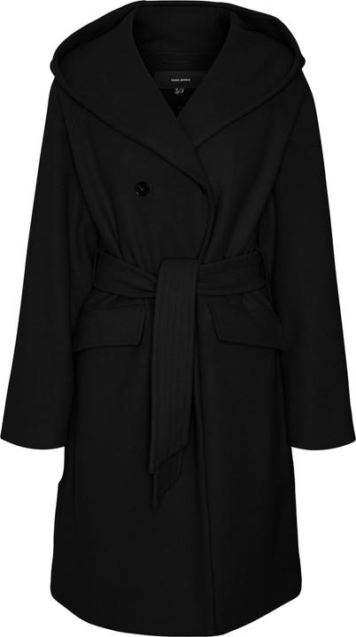 Vero Moda VMFORTUNECILLE Mantel Mantel