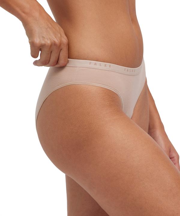 Immagine prodotto Falke Damen (XL)