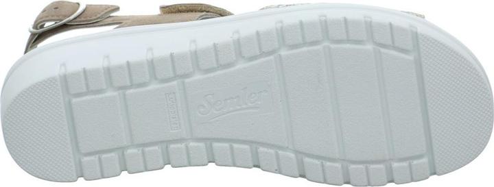 Actual product image Semler Doris (39)