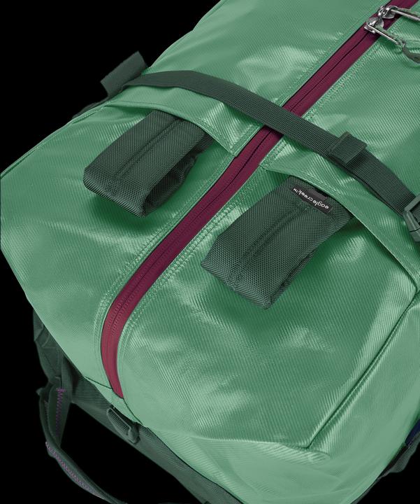 Image du produit Eagle Creek Migrate (110 l)