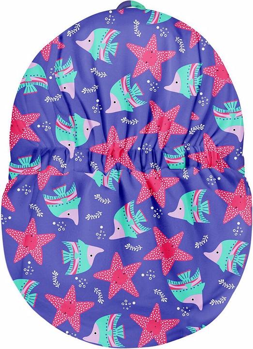 Immagine prodotto Bambino Mio Cappello da sole reversibile (S)