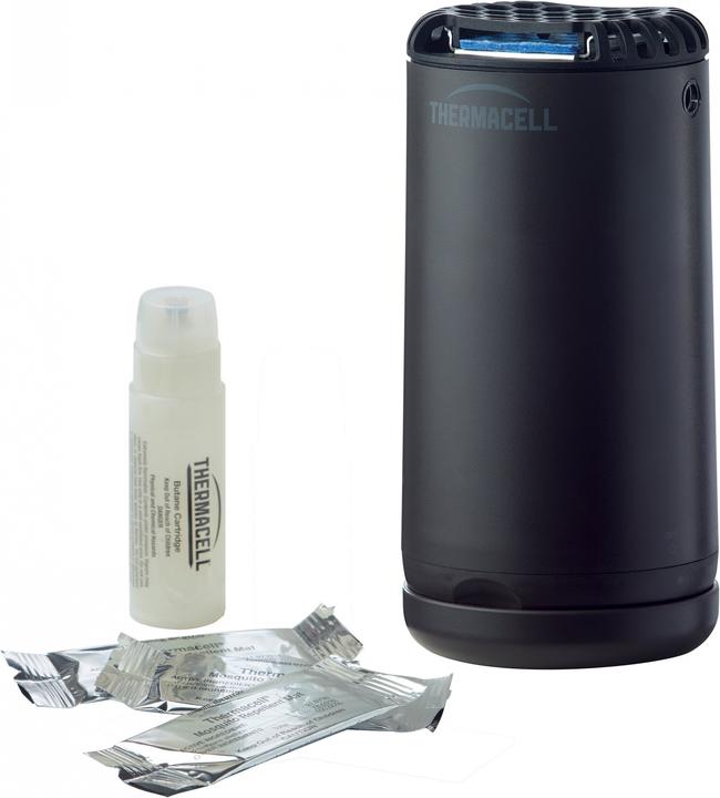 Produktbild Thermacell Mückenabwehr