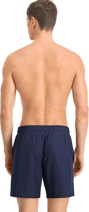 Actual product image Puma Badeshort (XXL)