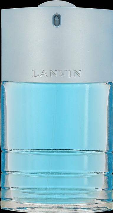 Produktbild Lanvin Oxygene (Eau de Toilette, 100 ml)
