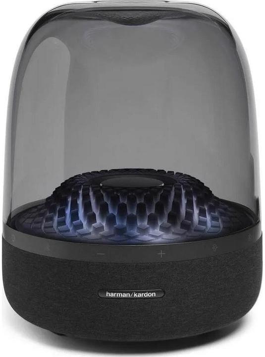 Produktbild Harman/Kardon Aura Studio 4 (Netzbetrieb)
