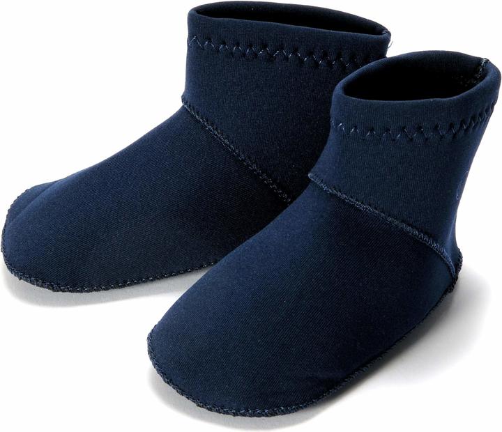 Konfidence Neoprensocken