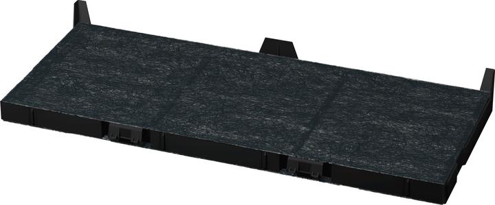 Actual product image Siemens LZ45610