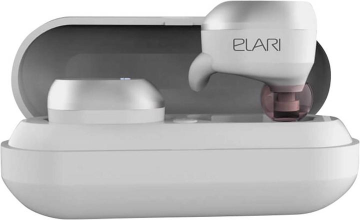 Productafbeelding Elari NanoPods (ANC, 4.50 h, Draadloze)