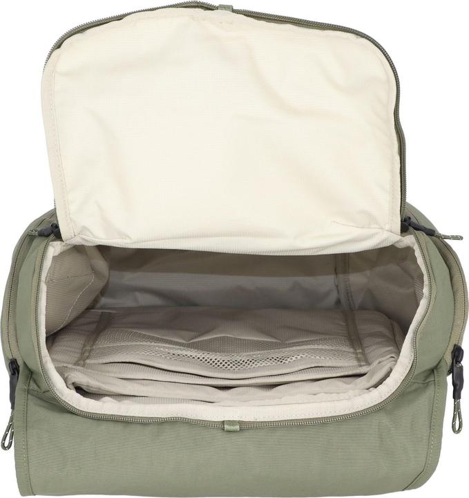 Actual product image Thule Paramount (27 l)
