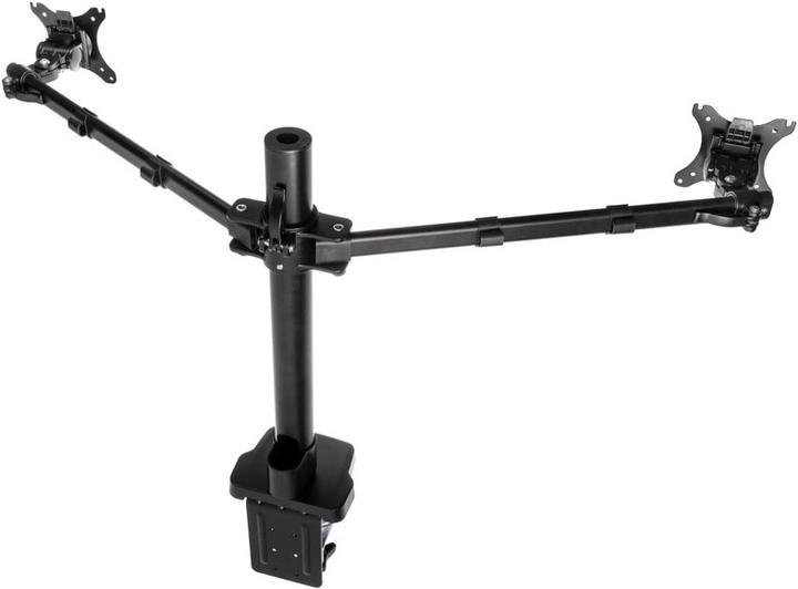 Immagine prodotto Kolink Chimera (Tavolo, 36")