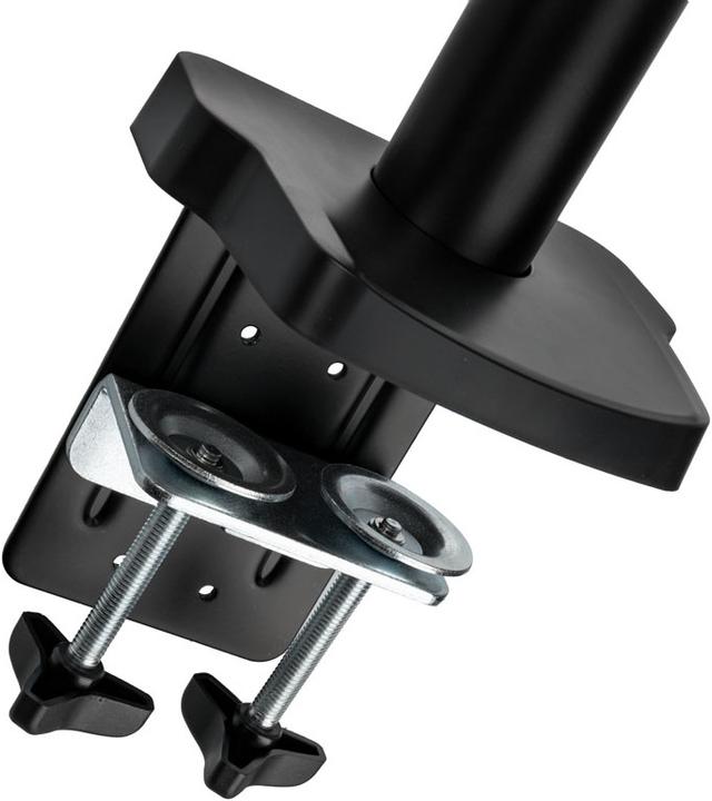 Immagine prodotto Kolink Chimera (Tavolo, 36")