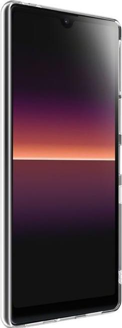 Actual product image Imak UX-5 Series (Sony Xperia L4)
