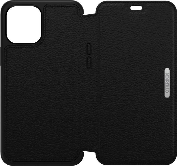 Immagine prodotto OtterBox Strada Folio (Apple iPhone 12 Pro Max)
