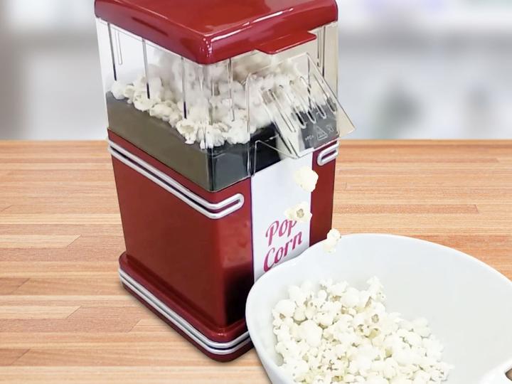 Actual product image Beper Beper90.590Y