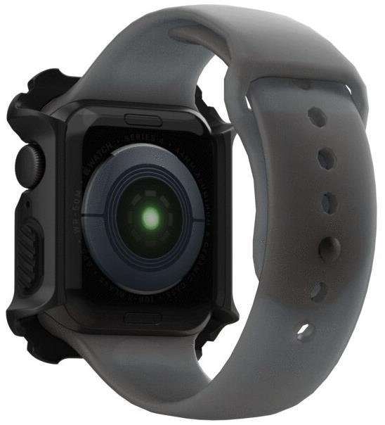 Image du produit UAG cas noir