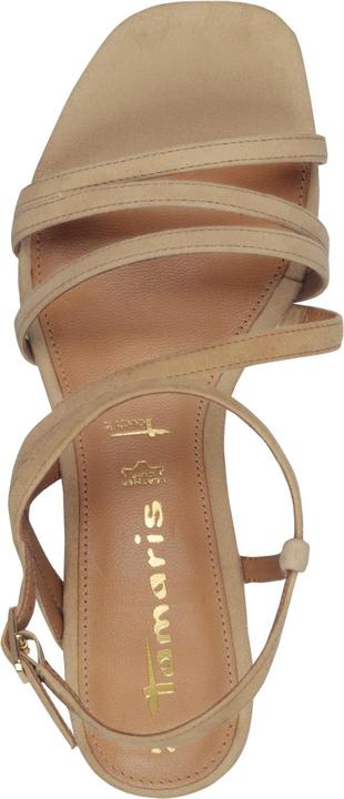 Image du produit Tamaris Sandalettes (39)