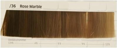 Image du produit Wella Magma By Blondor (36)