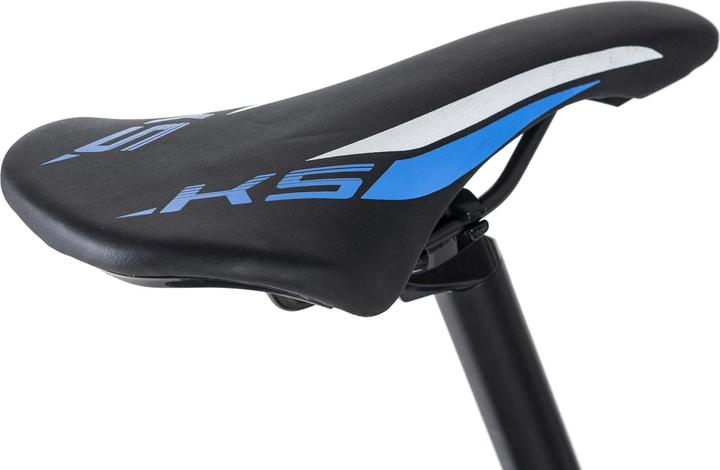 Produktbild KS Cycling Xplicit (48 cm)