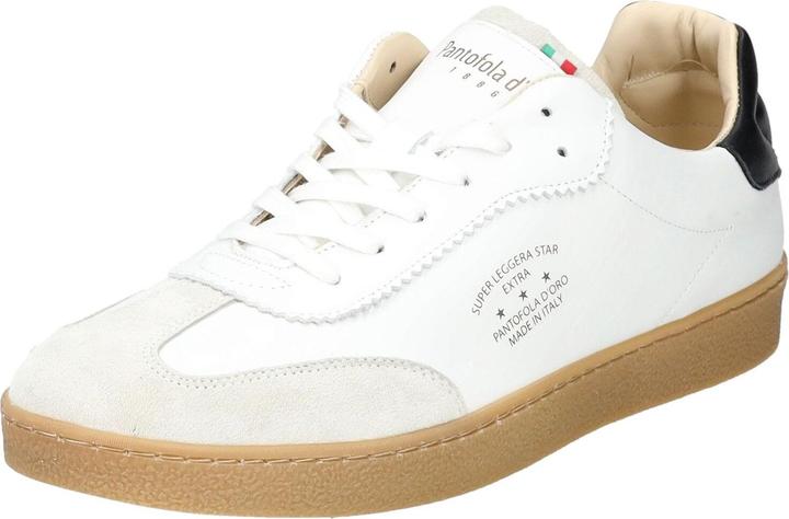 Produktbild Pantofola d'Oro Sneaker (45)