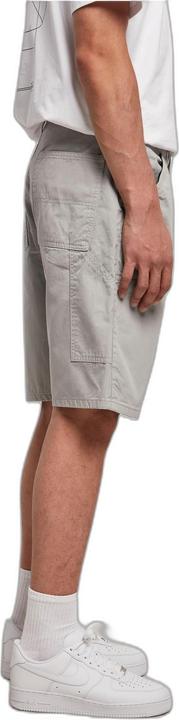 Immagine prodotto Urban Classics bermuda carpenter (34)