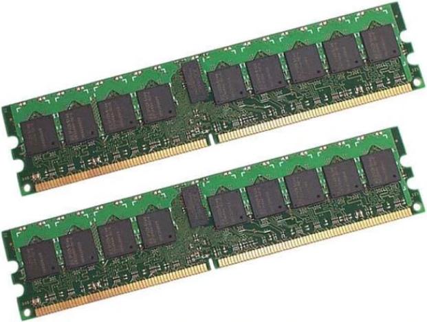 Immagine prodotto CoreParts MMXHP-DDR2D0005-KIT (2 x 4GB)
