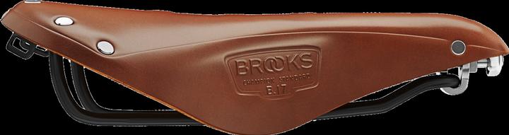 Immagine prodotto Brooks England B17 Standard