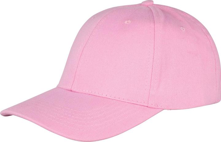 Actual product image Regatta Memphis (One size)