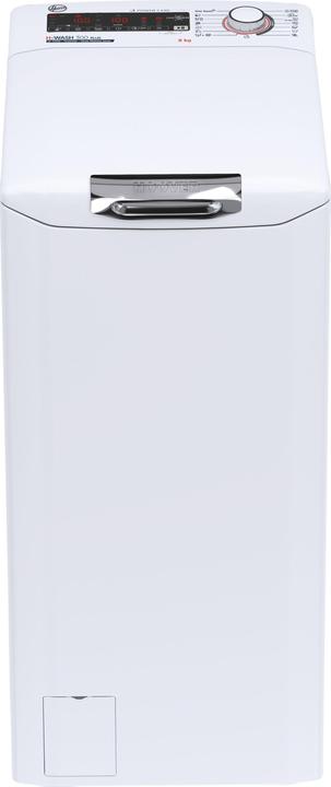 Produktbild Hoover H3TM28TAMC5/1-S (8 kg, Rechts)