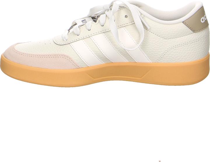 Image du produit adidas BREAKNET 3.0 (44)