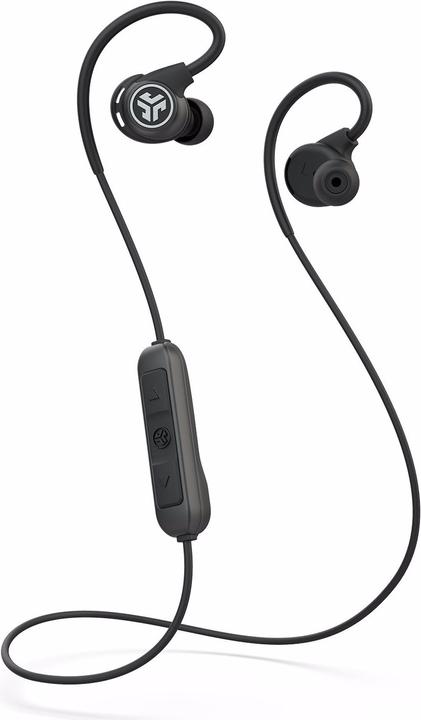 Image du produit JLab Audio Sport en forme 3 (10 h, Sans fil)