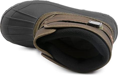 Actual product image Ralph Lauren 2103180 (27)