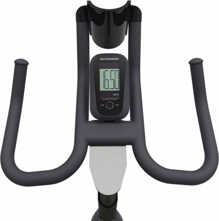 Produktbild Schwinn IC2 Bike
