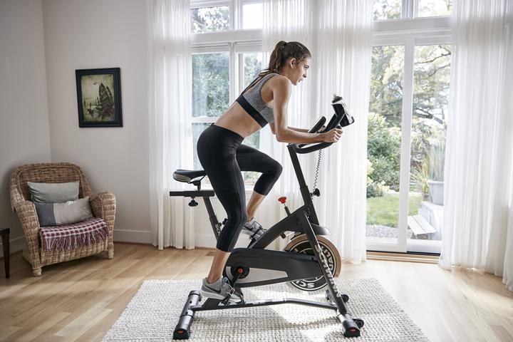Produktbild Schwinn IC2 Bike