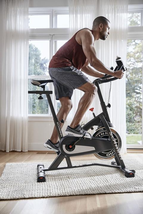 Produktbild Schwinn IC2 Bike