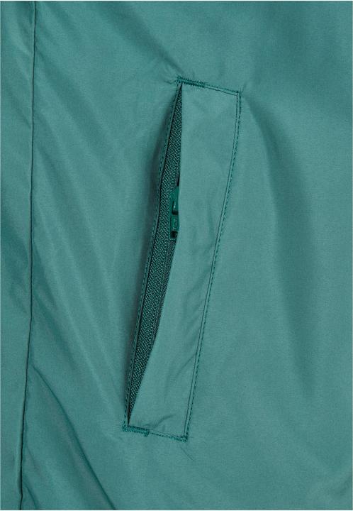 Immagine prodotto Urban Classics Giacca basic pull over da donna (L)