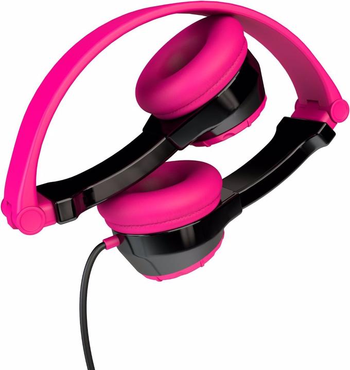 Image du produit JLab Audio JBuddies Folding Kids