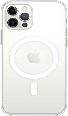 Evelatus Case (Apple iPhone 12 Pro Max)