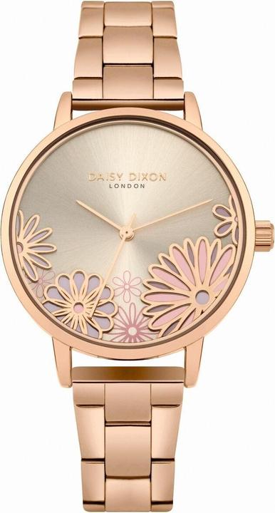 Produktbild Daisy Dixon Mod. LAURA (36 mm)