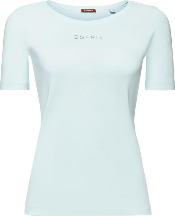 Esprit t-shirt (XXS)