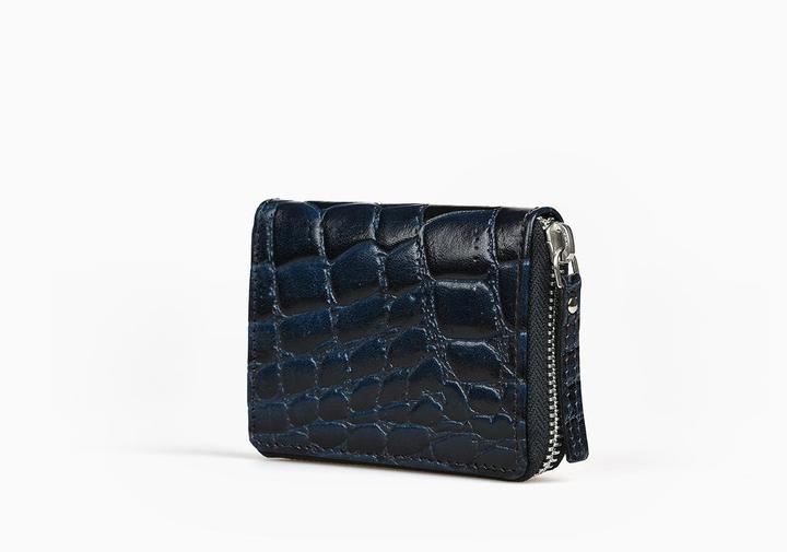 Actual product image Treats Signe Croco