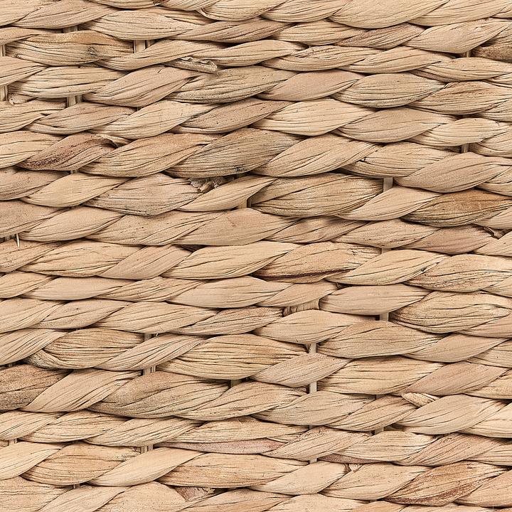 Actual product image Beliani Vinh (33 x 33 x 35 cm)