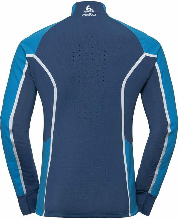 Produktbild Odlo Aeolus Pro (S)