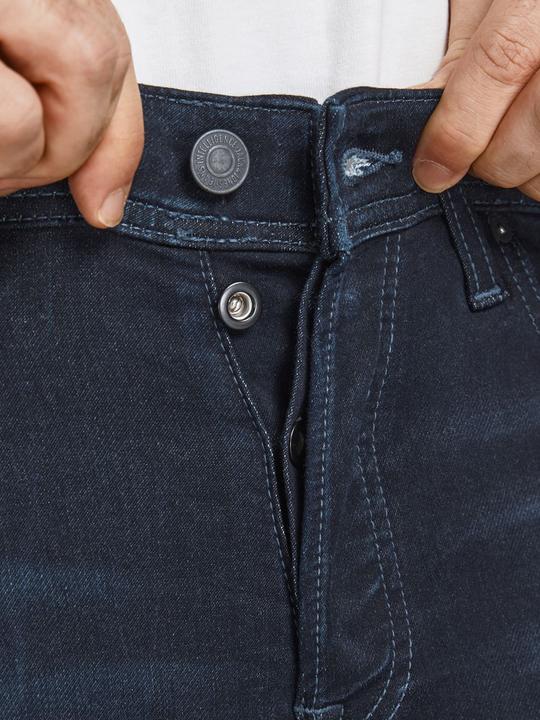 Immagine prodotto Jack & Jones Jeans Comfort Fit (W28/L32)