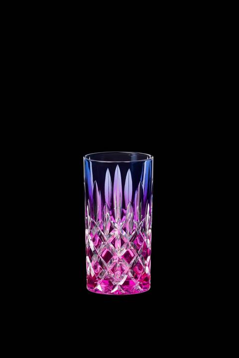 Actual product image Riedel Laudon Highball Longdrinkglas (0.40 l, 1 x)