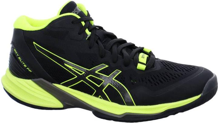 Immagine prodotto ASICS Performance Sky Elite FF 2 MT (42)