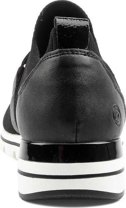 Actual product image Remonte R6713 (41)