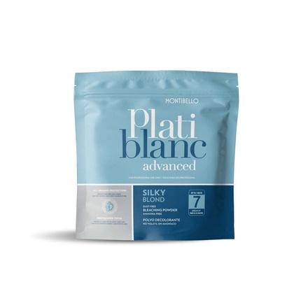 Montibello Platiblanc Advanced Silky Blond 500g