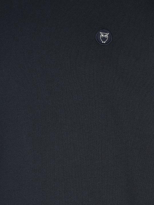 Actual product image Knowledge Cotton Apparel Jumper ERIK (M)