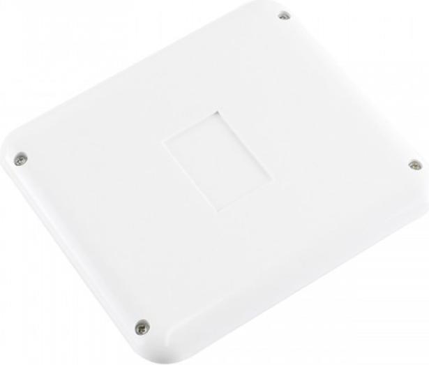 Actual product image WaveShare 4.2inch passive NFC powered e-Ink / e-Paper display