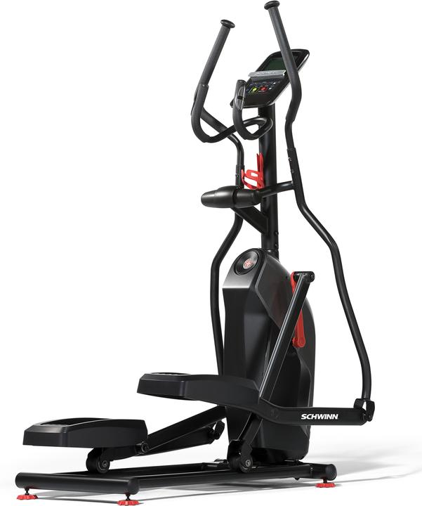 Image du produit Schwinn 510E